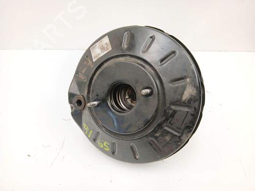 Bremseservo Bremseservo AUDI A1 Sportback (8XA, 8XF) 1.4 TDI (90 hp) 39695638 39695638
