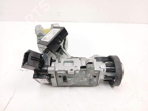 Ignition barrel CHEVROLET CRUZE Hatchback (J305) 1.6 | BP39071266M48 - Image 7