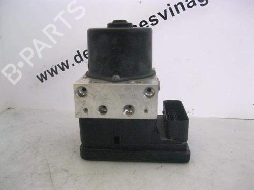 abs-pump-opel-astra-100960-05183-2003-2004-2005-2006-2007-2008-2009-20116811 main image