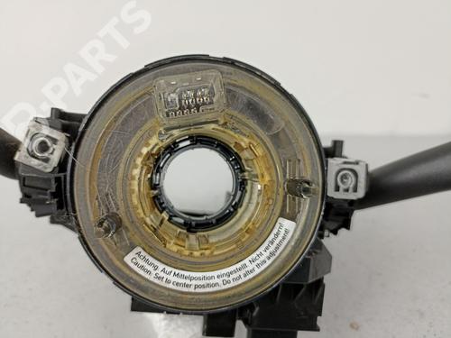 Steering column stalk SEAT ALTEA (5P1) 1.9 TDI | BP11986030I23 