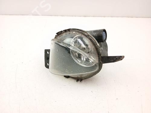 Mistlamp links BMW 3 (E90) 320 d (177 hp) 32319255
