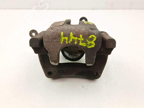 Left rear brake caliper CITROËN BERLINGO MULTISPACE (B9) 1.6 HDi 90 | BP28439856M107 - Image 3