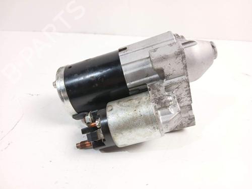 Starter CITROËN C5 III (RD_) 1.6 HDi 110 (RD9HL0, RD9HR8, RD9HRA) | BP39668654M8 - Image 5
