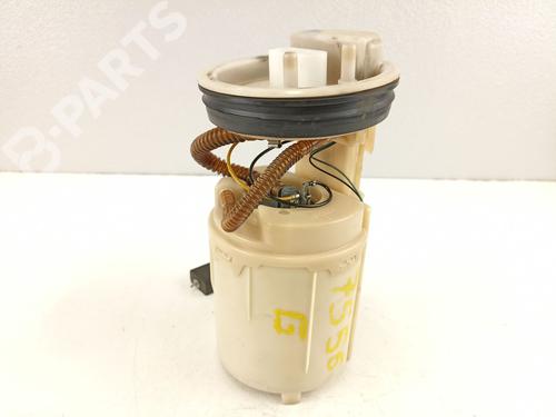 Used Fuel pump SEAT IBIZA III (6L1) 1.4 16V (75 hp) 11339999