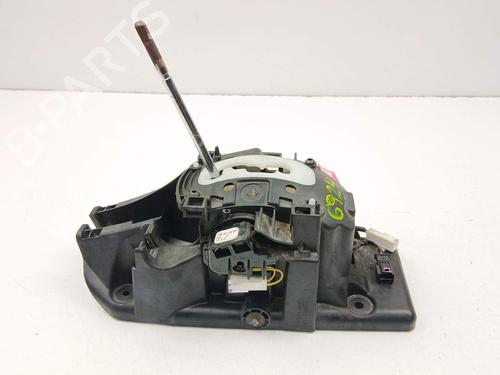 Gearknop FIAT FREEMONT (345_) | BP28952087I34 - Image 6