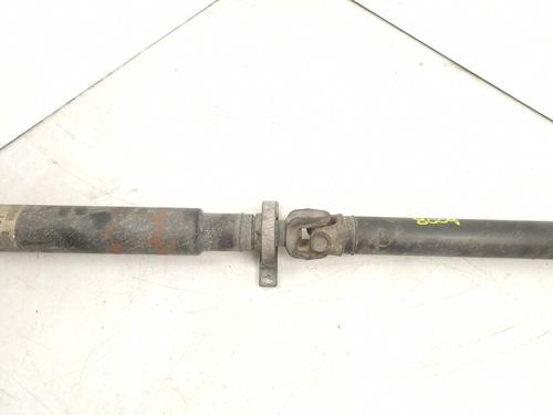 Driveshaft BMW X5 (E53) 3.0 d | BP15618361M37 