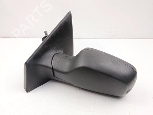 left-mirror-renault-clio-iii-br01-cr01-2005-2006-2007-2008-2009-2010-2011-2012-2013-2014-31921051 main image