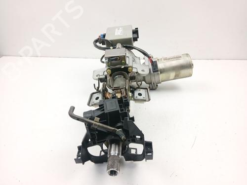 Bomba de direcção OPEL CORSA C (X01) 1.3 CDTI (F08, F68) | BP30838067M99