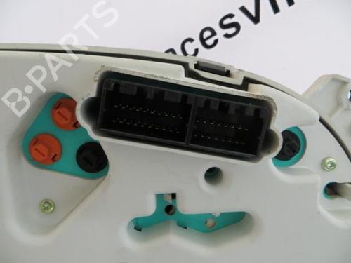 Instrument cluster HYUNDAI H100 Van  | BP20117339C47 