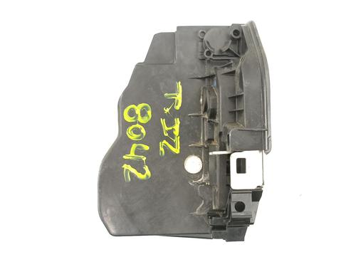 Rear left lock BMW 1 (E87) 118 d | BP17570278C100