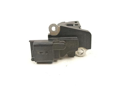 Mass air flow sensor CITROËN BERLINGO MULTISPACE (B9)  | BP21726829M95 