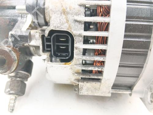 Alternator OPEL COMBO Box Body/MPV 1.7 CDTI 16V | BP32091002M7 