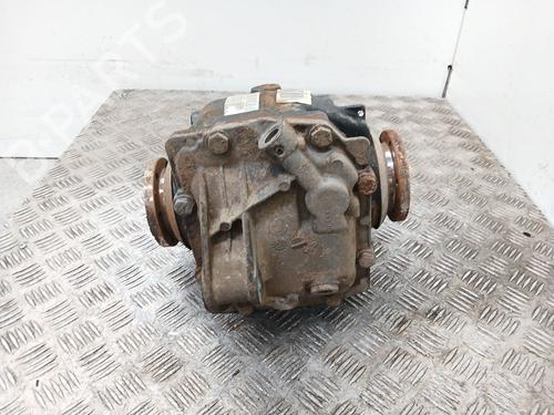 Rear differential BMW 3 (E46) 320 d | BP34649104M24 - Image 6