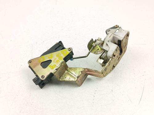 front-right-lock-daewoo-matiz-m100-m150-1998-31116986 main image