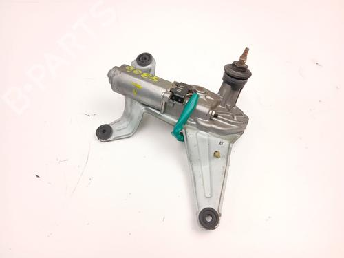 Used Rear wiper motor Rear wiper motor 37233838 37233838