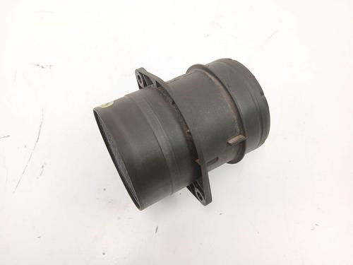 Used Mass air flow sensor Mass air flow sensor 38938232 38938232