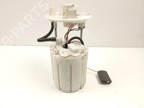 Fuel pump KIA RIO III (UB) 1.2 CVVT | BP23946077M76 - Image 5