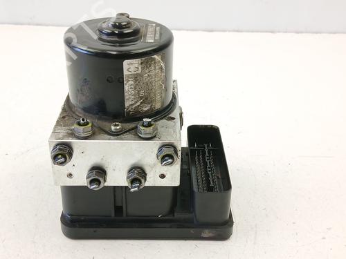 ABS pump SKODA OCTAVIA II Combi (1Z5) 1.9 TDI | BP29632176M43 