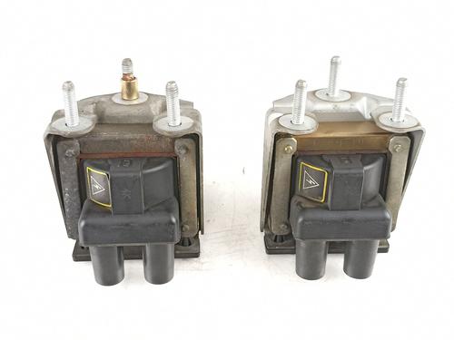 Used Ignition coil LANCIA DEDRA (835_) [1989-1999]  10492099