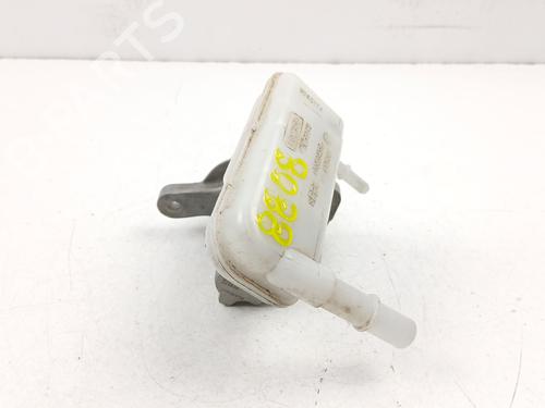 Brake master cylinder FORD FIESTA VI (CB1, CCN) 1.5 TDCi | BP37441893M77 - Image 5