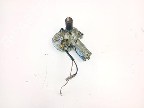 Motor limpia trasero Motor limpia trasero FORD ESCORT IV (GAF, AWF, ABFT) 1.6 i (102 hp) 37494325 37494325