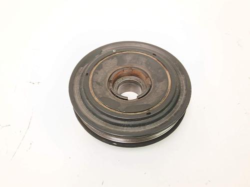 Used Pulley Pulley 38020742 38020742