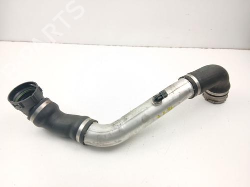 Used Pipe Pipe BMW 5 (E60) [2001-2010] 32988619 32988619