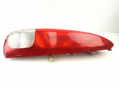 Right taillight DAEWOO REZZO (U100)  | BP13492696C35 