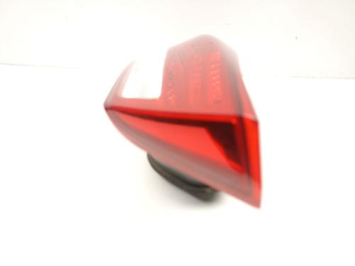 Left tailgate light HYUNDAI ix20 (JC) 1.4 CRDi | BP22771766C79 