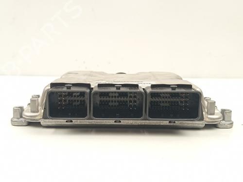 Electronic module VOLVO S40 I (644) 1.9 DI | BP15586428M83 