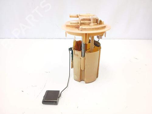 Fuel pump CITROËN BERLINGO MULTISPACE (B9) 1.6 HDi 90 | BP37585245M76 - Image 3