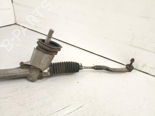 Steering rack NISSAN TIIDA Hatchback (C11) 1.5 dCi | BP18411885M22 
