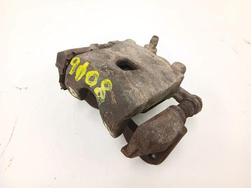 Used Right front brake caliper Right front brake caliper 38016228 38016228