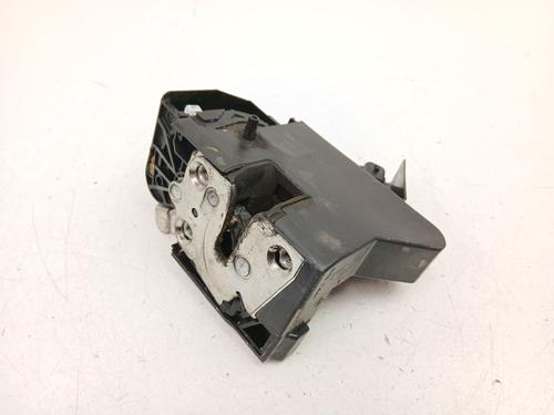 rear-right-lock-dacia-sandero-ii-2012-36421818 main image