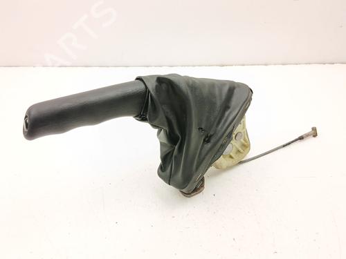 håndbremse FORD FOCUS I (DAW, DBW) 1.4 16V (75 hp) 32702780