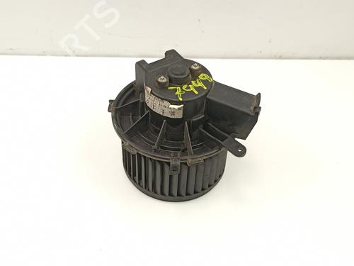 Used Heater blower motor CITROËN JUMPER II Van 2.2 HDi 100 (101 hp) 13616528
