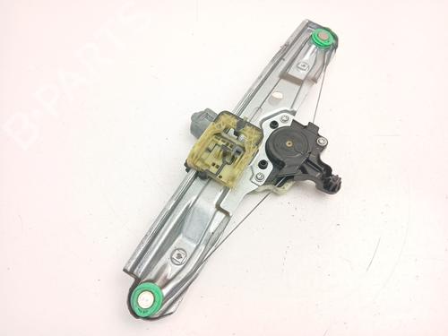 rear-right-window-mechanism-ford-focus-iii-2010-2011-2012-2013-2014-2015-2016-2017-2018-2019-2020-35738458 main image