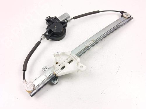Used Front left window mechanism Front left window mechanism 30965713 30965713