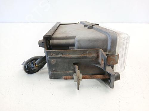 Left front fog light DAEWOO ARANOS 2.0 | BP36159224C30 - Image 6