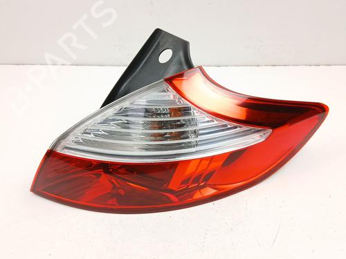 BP30889657C35 main image