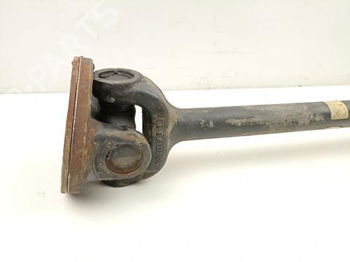 Left rear driveshaft JAGUAR XJ (X300, X330)  | BP15807409M40 