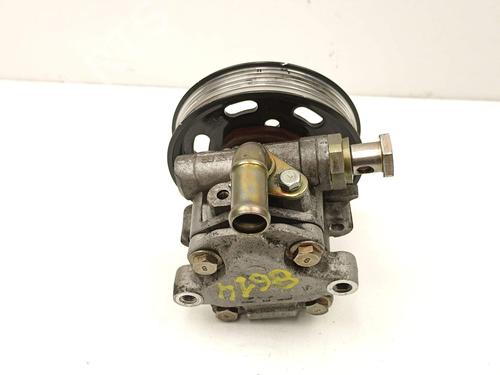 Steering pump SEAT LEON (1M1) 1.9 TDI | BP24811260M99 - Image 5