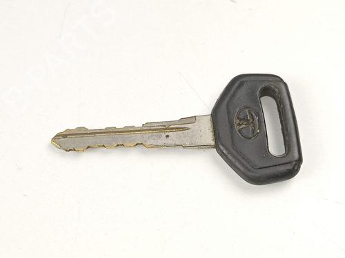 Ignition barrel TATA SAFARI (42_FD) 3.0 D | BP11737814M48  - Image 8