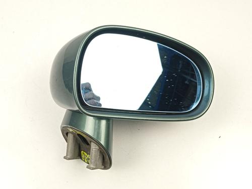 Right mirror AUDI TT (8N3) 1.8 T | BP20708074C27 