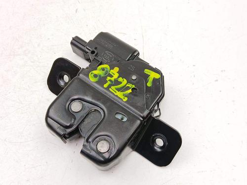 tailgate-lock-renault-captur-ii-hf_-2020-27591566 main image