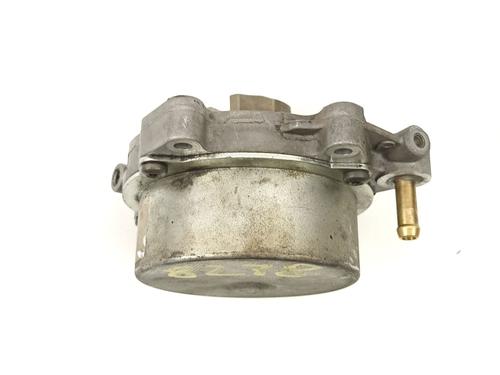 Vacuum pump ALFA ROMEO GT (937_) 1.9 JTD (937CXN1B) | BP18243220M80 