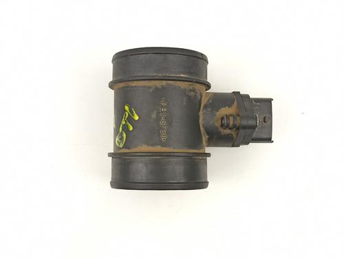 Mass air flow sensor OPEL VECTRA B (J96) 2.0 DTI 16V (F19) | BP13616522M95 