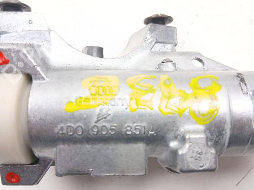 Ignition barrel AUDI A4 B5 (8D2) 2.6 quattro | BP32529895M48