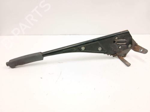 håndbremse SMART FORTWO Coupe (450) 0.7 (450.352, 450.332) | BP39568841I18 - Image 5
