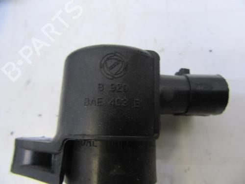Ignition coil FIAT STILO (192_) 1.6 16V (192_XB1A) | BP20120347M94 